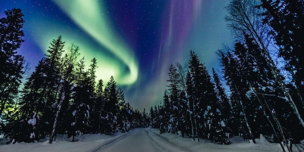 ÐÐ»Ð»ÑÑÑÑÐ°ÑÐ¸Ð²Ð½Ð¾Ðµ Ð¸Ð·Ð¾Ð±ÑÐ°Ð¶ÐµÐ½Ð¸Ðµ