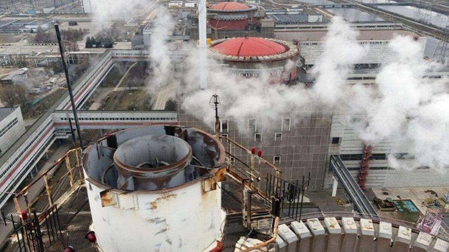 ÐÐÐ­Ð¡. Ð¤Ð¾ÑÐ¾ -  sprotyv.org.ua