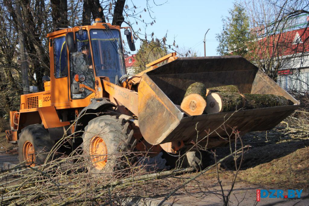 Ð¤Ð¾ÑÐ¾ - DZR.BY