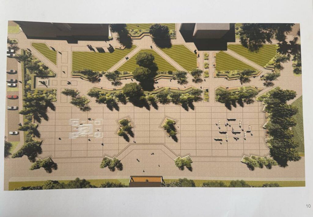 ÐÑÐ°ÐµÐºÑ ÑÑÐºÐ°Ð½ÑÑÑÑÐºÑÑÑ Ð¿Ð°ÑÐºÐ° Ñ ÐÐ·ÑÑÐ¶ÑÐ½ÑÐºÑ