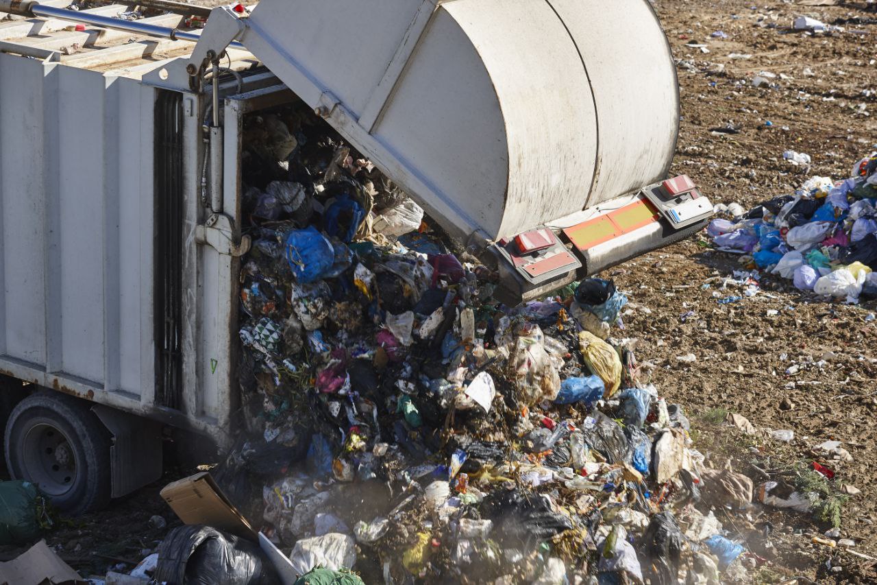 Ð¤Ð¾ÑÐ¾ - Envato