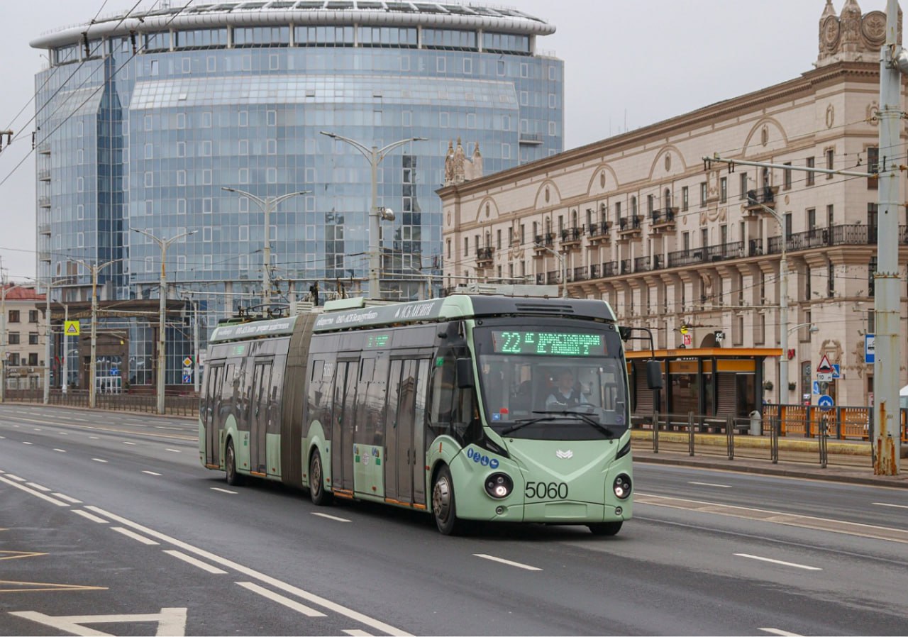 Ð¤Ð¾ÑÐ¾ - transphoto.org