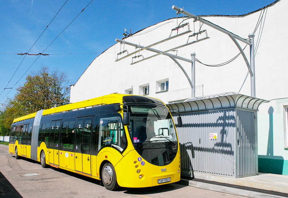 Ð¤Ð¾ÑÐ¾ - 25.by