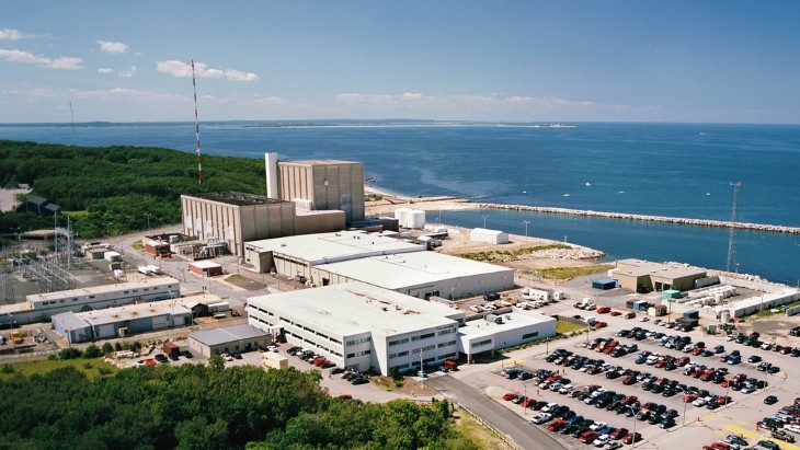 Ð¤Ð¾ÑÐ¾ - Entergy