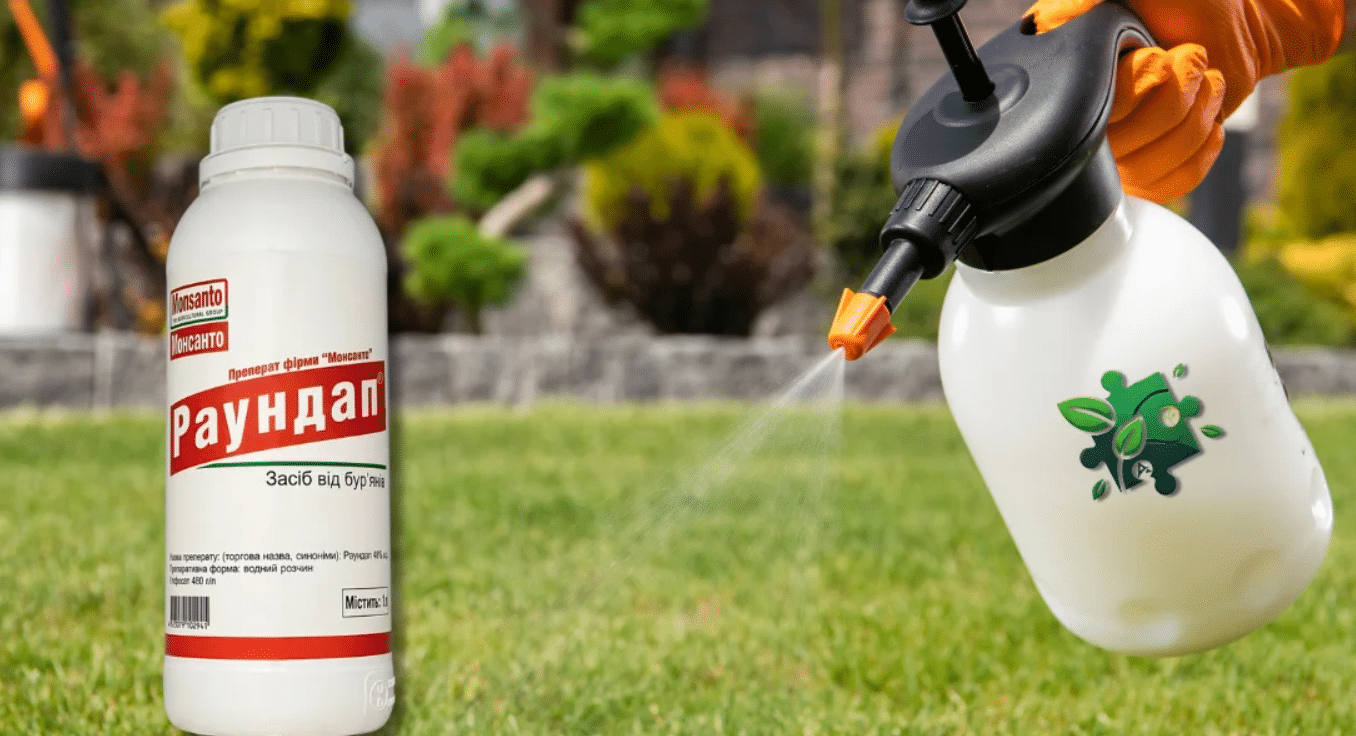 ÐÐ»Ð»ÑÑÑÑÐ°ÑÐ¸Ð²Ð½Ð¾Ðµ Ð¸Ð·Ð¾Ð±ÑÐ°Ð¶ÐµÐ½Ð¸Ðµ