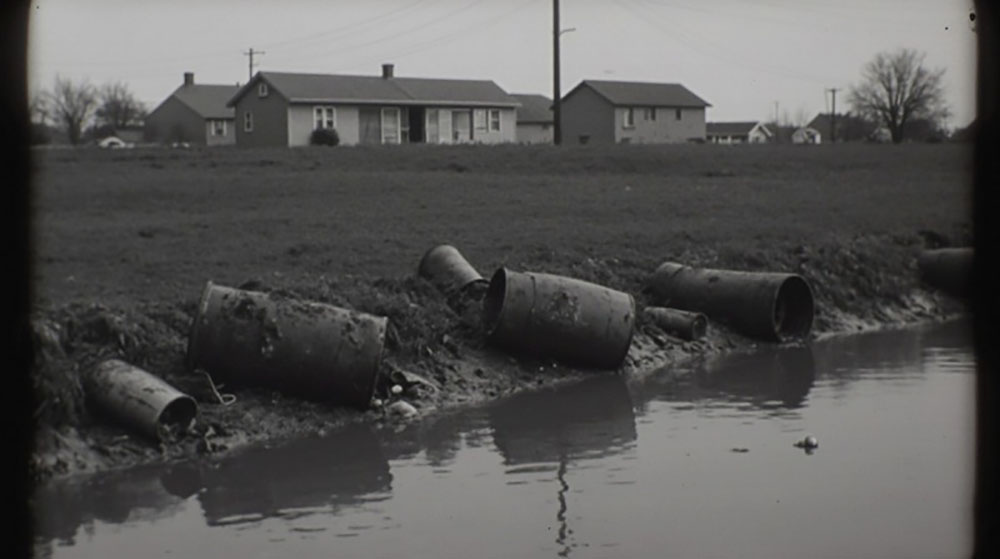 ÐÑÑÐ¸Ð²Ð½Ð¾Ðµ ÑÐ¾ÑÐ¾