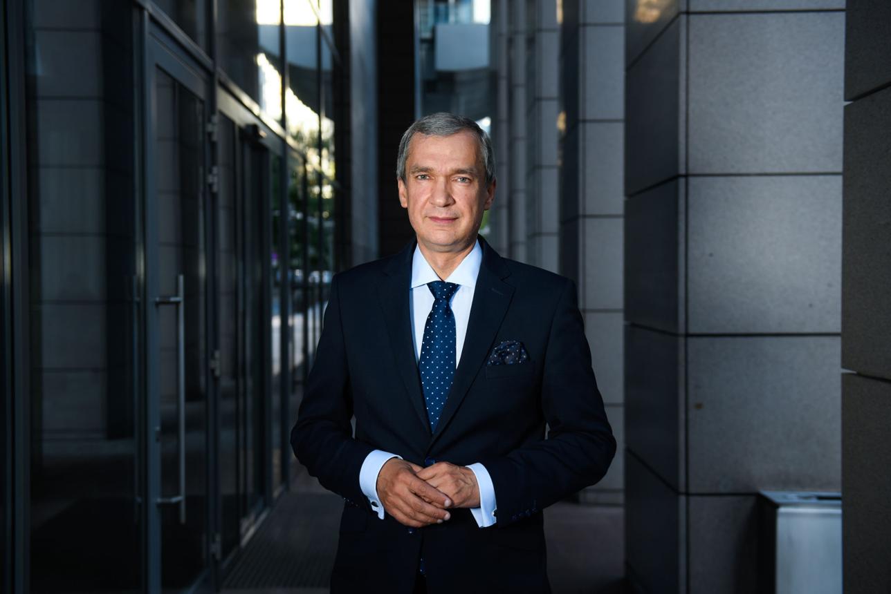 ÐÐ°Ð²ÐµÐ» ÐÐ°ÑÑÑÐºÐ¾ Ð²ÑÐ¿Ð¾Ð¼Ð¸Ð½Ð°ÐµÑ Ð§ÐµÑÐ½Ð¾Ð±ÑÐ»ÑÑÐºÑÑ ÐºÐ°ÑÐ°ÑÑÑÐ¾ÑÑ ÐºÐ°Ðº ÑÐµÐ¼ÐµÐ¹Ð½ÑÑ ÑÑÐ°Ð³ÐµÐ´Ð¸Ñ: ÐµÐ³Ð¾ Ð´ÑÐ´Ñ ÑÑÐ°ÑÑÐ²Ð¾Ð²Ð°Ð» Ð² Ð»Ð¸ÐºÐ²Ð¸Ð´Ð°ÑÐ¸Ð¸ Ð¿Ð¾ÑÐ»ÐµÐ´ÑÑÐ²Ð¸Ð¹ Ð°Ð²Ð°ÑÐ¸Ð¸ Ð¸ ÑÐ¿ÑÑÑÑ Ð½ÐµÑÐºÐ¾Ð»ÑÐºÐ¾ Ð»ÐµÑ ÑÐ¼ÐµÑ Ð¾Ñ Ð»ÐµÐ¹ÐºÐµÐ¼Ð¸Ð¸.