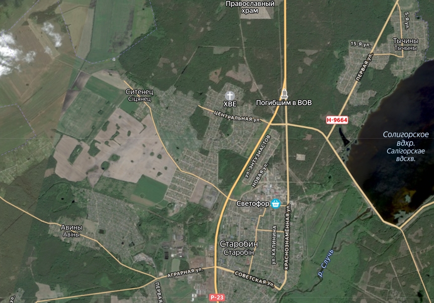 Ð Ð°Ð¹Ð¾Ð½, Ð³Ð´Ðµ Ð²Ð¸Ð´ÐµÐ»Ð¸ Ð²Ð¾Ð»ÐºÐ¾Ð². Ð¡ÐºÑÐ¸Ð½ÑÐ¾Ñ: yandex.com/maps Ð§Ð¸ÑÐ°ÑÑ Ð¿Ð¾Ð»Ð½Ð¾ÑÑÑÑ: https://news.zerkalo.io/accidents/112181.html?c