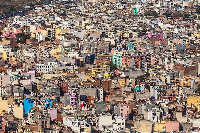 ÐÐ»Ð»ÑÑÑÑÐ°ÑÐ¸Ð²Ð½Ð¾Ðµ Ð¸Ð·Ð¾Ð±ÑÐ°Ð¶ÐµÐ½Ð¸Ðµ