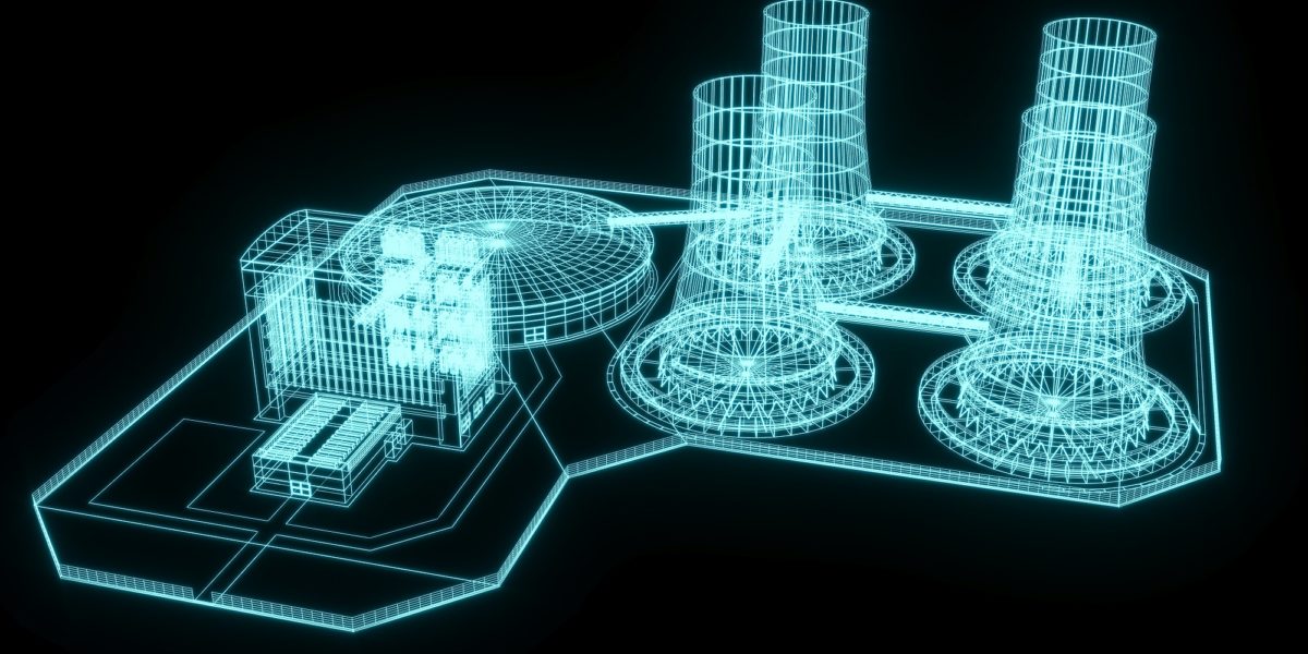 ÐÐ»ÑÑÑÑÐ°ÑÑÑÐ½Ð°Ðµ ÑÐ¾ÑÐ°