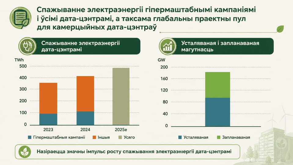 Ð´ÑÐ½Ð°Ð¼ÑÐºÐ° ÑÐ¿Ð°Ð¶ÑÐ²Ð°Ð½Ð½Ñ ÑÐ»ÐµÐºÑÑÐ°ÑÐ½ÐµÑÐ³ÑÑ Ð´Ð°ÑÐ°ÑÑÐ½ÑÑÐ°Ð¼Ñ