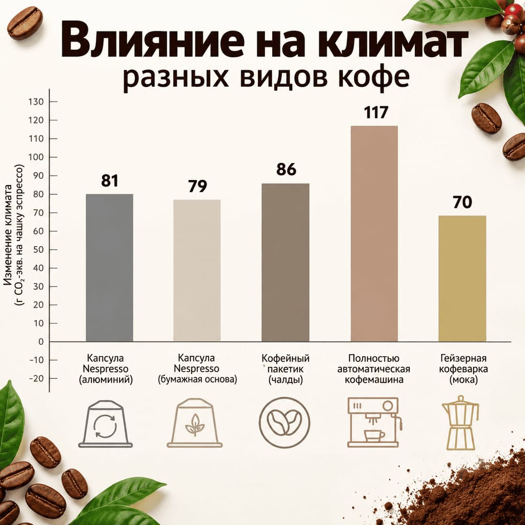 ÐÐ»Ð¸ÑÐ½Ð¸Ðµ ÑÐ°Ð·Ð½ÑÑ Ð²Ð¸Ð´Ð¾Ð² ÐºÐ¾ÑÐµ Ð½Ð° ÐºÐ»Ð¸Ð¼Ð°Ñ
