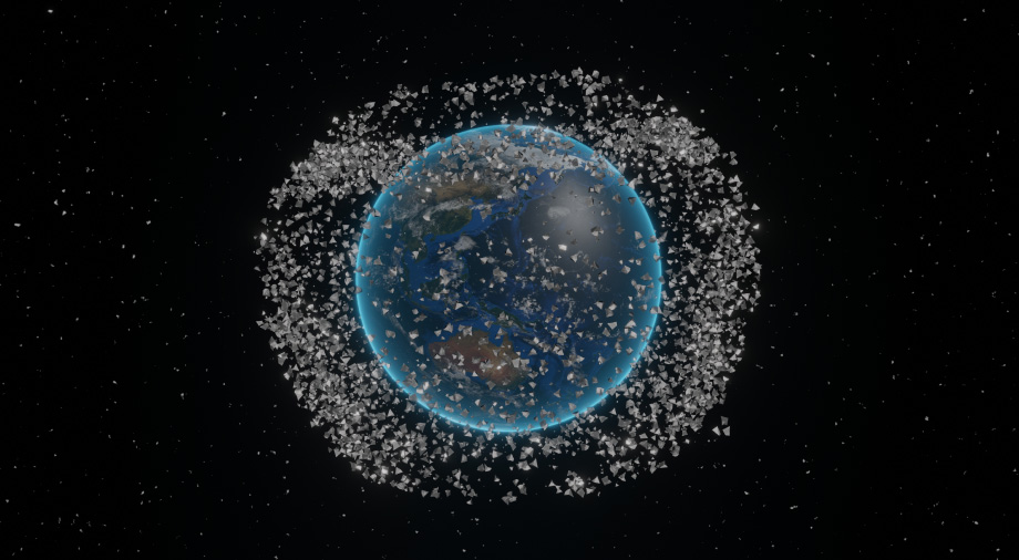 ÐÐ»Ð»ÑÑÑÑÐ°ÑÐ¸Ð²Ð½Ð¾Ðµ Ð¸Ð·Ð¾Ð±ÑÐ°Ð¶ÐµÐ½Ð¸Ðµ