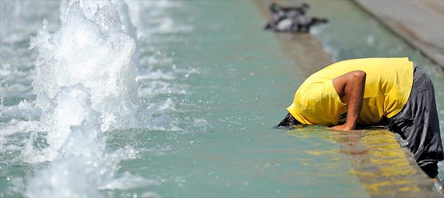 ÐÐ»Ð»ÑÑÑÑÐ°ÑÐ¸Ð²Ð½Ð¾Ðµ Ð¸Ð·Ð¾Ð±ÑÐ°Ð¶ÐµÐ½Ð¸Ðµ