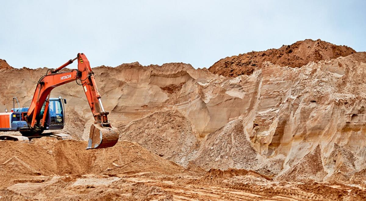 ÐÐ»Ð»ÑÑÑÑÐ°ÑÐ¸Ð²Ð½Ð¾Ðµ Ð¸Ð·Ð¾Ð±ÑÐ°Ð¶ÐµÐ½Ð¸Ðµ