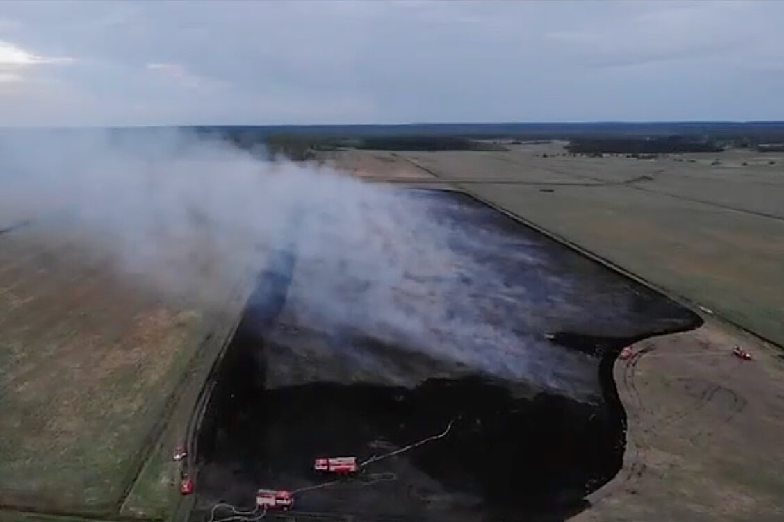 Ð¤Ð¾ÑÐ° - ÑÑÐ¾Ð¿-ÐºÐ°Ð´Ñ Ð· Ð²ÑÐ´ÑÐ° ÐÐÐ¡