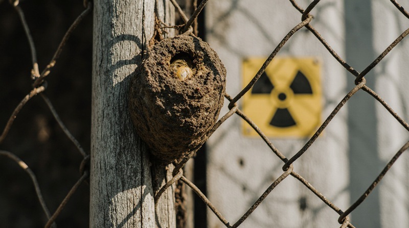 ÐÐ»Ð»ÑÑÑÑÐ°ÑÐ¸Ð²Ð½Ð¾Ðµ Ð¸Ð·Ð¾Ð±ÑÐ°Ð¶ÐµÐ½Ð¸Ðµ