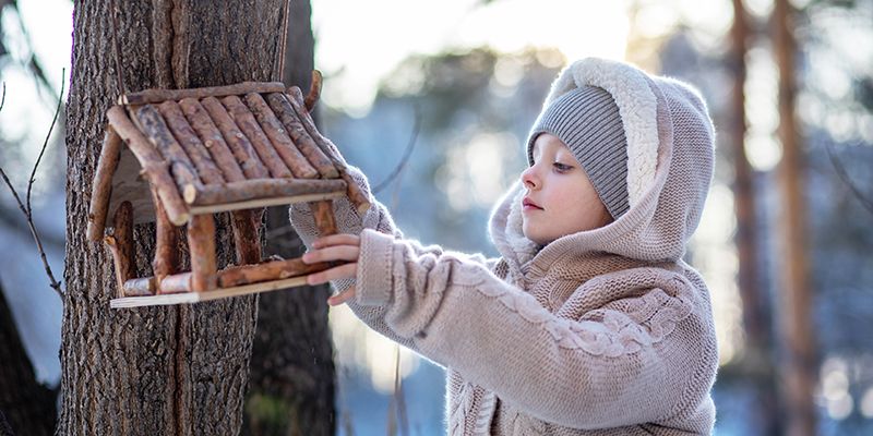 ÐÐ»Ð»ÑÑÑÑÐ°ÑÐ¸Ð²Ð½Ð¾Ðµ Ð¸Ð·Ð¾Ð±ÑÐ°Ð¶ÐµÐ½Ð¸Ðµ