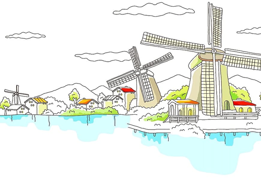 ÐÐ»ÑÑÑÑÐ°ÑÑÑÐ½Ð°Ðµ ÑÐ¾ÑÐ°