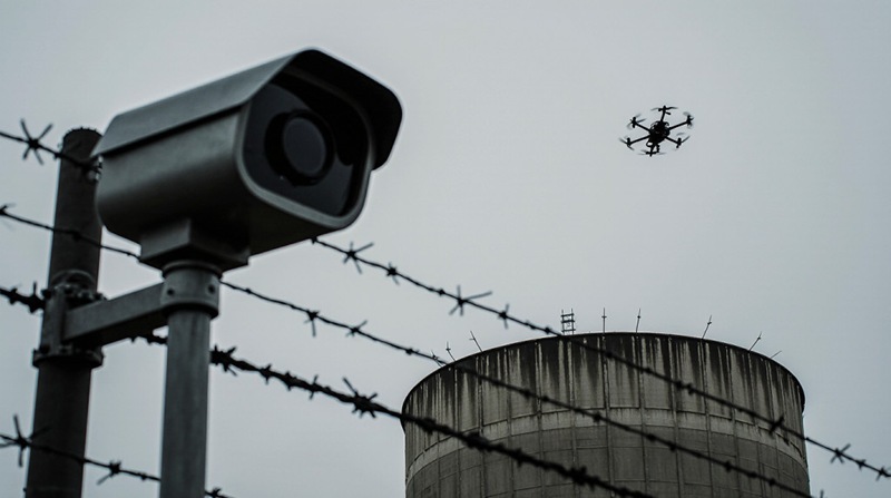 ÐÐ»Ð»ÑÑÑÑÐ°ÑÐ¸Ð²Ð½Ð¾Ðµ Ð¸Ð·Ð¾Ð±ÑÐ°Ð¶ÐµÐ½Ð¸Ðµ