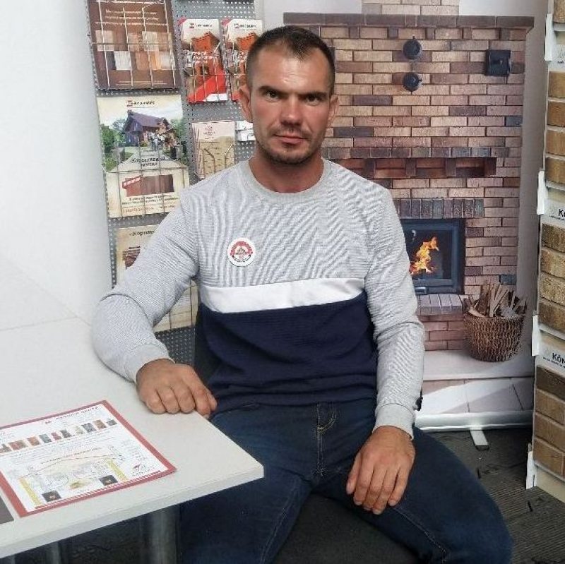 ÐÐ»ÐµÐºÑÐ°Ð½Ð´Ñ ÐÐµÐ»ÑÑÐºÐ¸Ð½. Ð¤Ð¾ÑÐ¾ - ÐÐ¦ "ÐÐµÑÐ½Ð°"