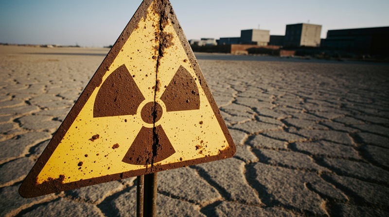 ÐÐ»Ð»ÑÑÑÑÐ°ÑÐ¸Ð²Ð½Ð¾Ðµ Ð¸Ð·Ð¾Ð±ÑÐ°Ð¶ÐµÐ½Ð¸Ðµ