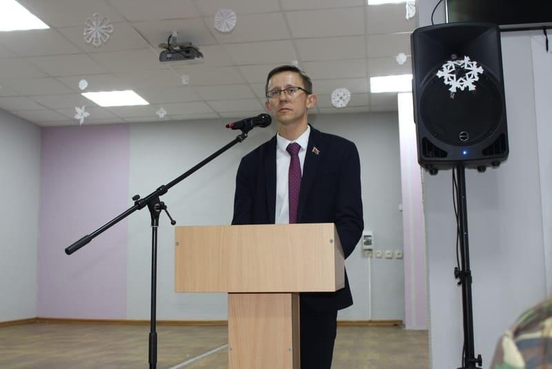 ÐÐ»Ð°Ð´Ð¸Ð¼Ð¸Ñ ÐÑÐµÐ²