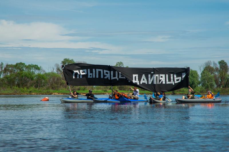 Проект е40 что это