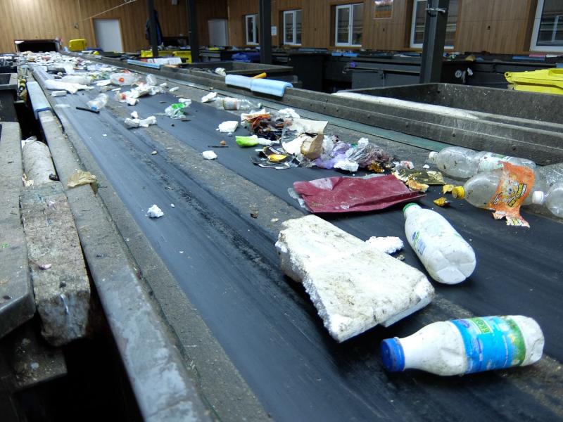 ÐÐ¸Ð½Ð¸Ñ ÑÐ¾ÑÑÐ¸ÑÐ¾Ð²ÐºÐ¸