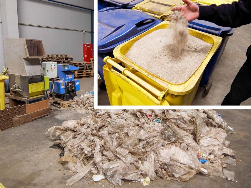 Ð¡ÑÑÑÑ Ð´Ð»Ñ ÑÑÐ¾ÑÑÐ°ÑÐ½Ð¾Ð¹ Ð¿Ð»Ð¸ÑÐºÐ¸