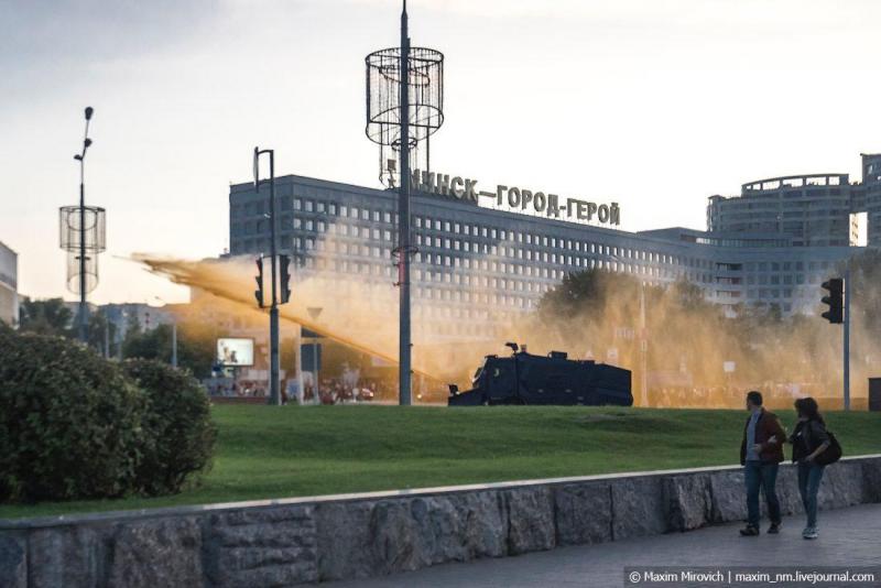 photo 2020 09 23 22 12 02 Как отмыть родамин с кожи