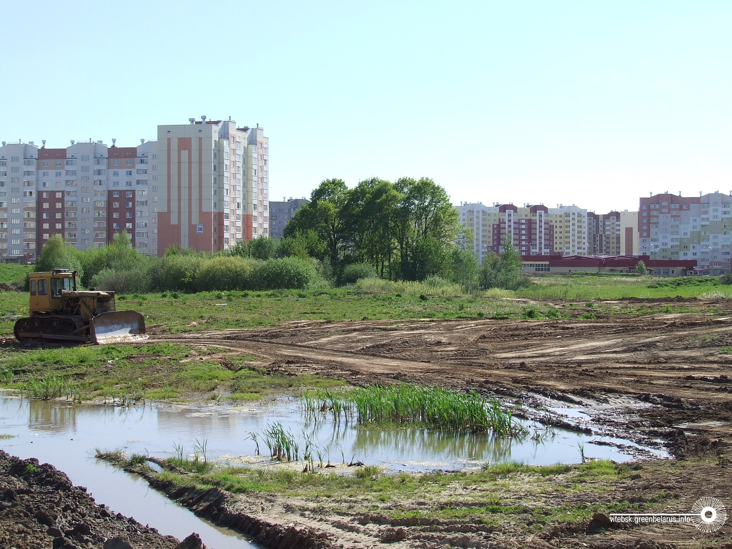 Билево фото на документы