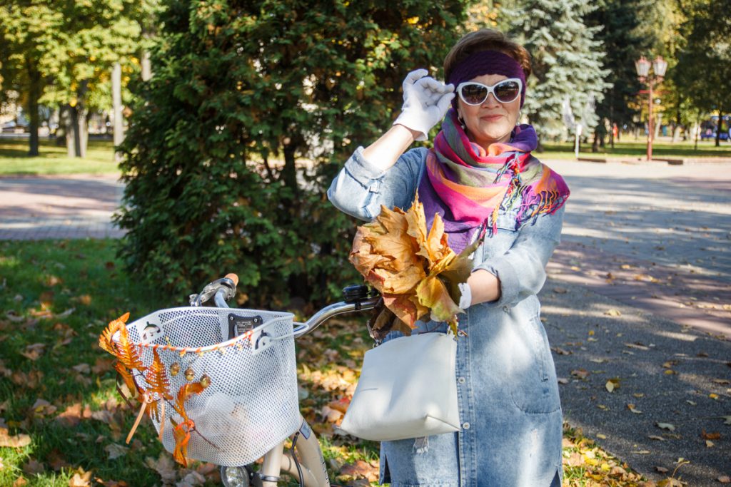 Девушки гродно фото