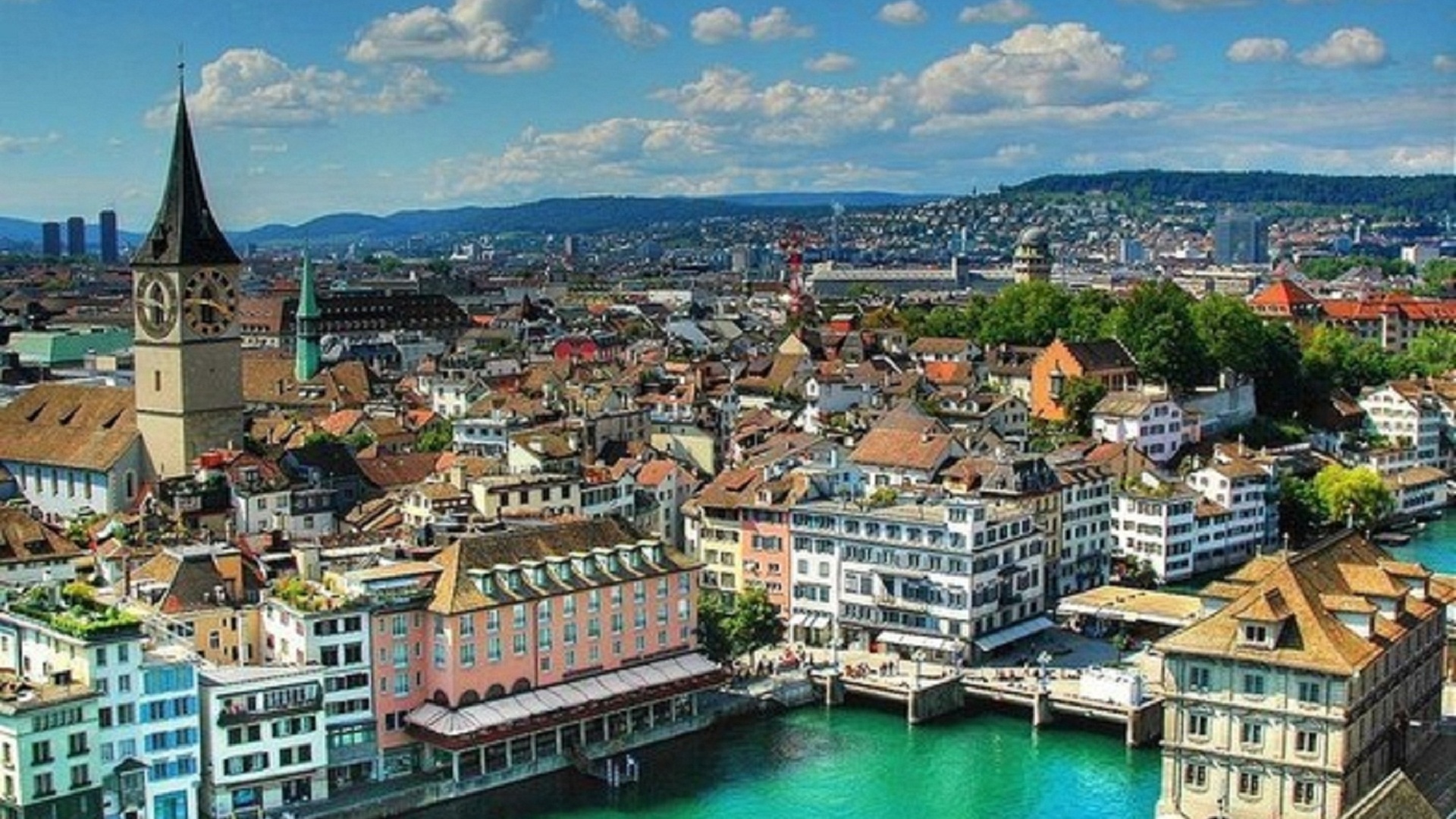 Швейцария маленькая страна. Цюрих Швейцария. Столица Швейцарии Берн или Женева. Цюрих, Берн, Люцерн, Базель, Женева.. Экогород Швейцария Цюрих.
