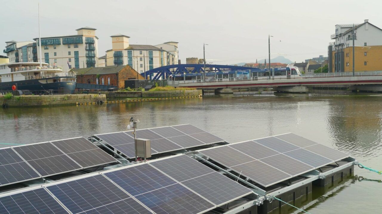 Ð¤Ð¾ÑÐ¾ - solarpowerportal.co.uk